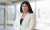 Savills appoints Sonia Mehta as a Board Member of the RICS World Regional Board for the MEA