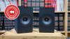 Rewind: New Arcam hardware, KEF speakers reviewed, Dolby Atmos developments and more