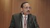 'Unemployed 'Youngsters Like Cockroaches' Become Media, Activists; Attack System': CJI Surya Kant