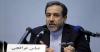 Iran nuclear talks: Enrichment rights key to US diplomacy, says Foreign Minister