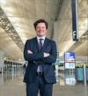 Airport travel retail witnesses a fundamental shift as younger travellers emerge as the new big spenders