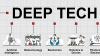 India’s new startup rules for deep tech | Explained