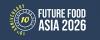 Startup competition Future Food Asia rebrands as Future Fit Asia for 10th anniversary