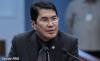 ‘We have to act now’: Erwin Tulfo calls for passage of West Philippine Sea education law