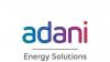 Adani Energy secures Japanese funding for HVDC green corridor project
