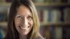Simon & Schuster appoints Ruth Bennett publisher, children’s fiction