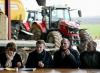 France's food trade surplus collapses in blow to farming giant
