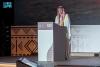 Second AlUla conference for emerging market economies 2026 kicks off