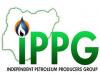 IPPG Advocates For Coordinated Action To Build Resilient Energy Industry 