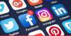 Govt Reviews Calls for Age Limits on Social Media Use
