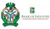 Bank of Industry Secures CBN Approval To Launch Non-Interest Banking Window