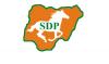 SDP Candidate Promises Education, Health, Job Reforms Ahead Of FCT Area Council Polls