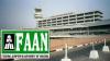 FAAN Signs Service Level Agreement With Airlines To Ensure Timely Payments, Efficient Operation