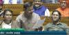 Lok Sabha: Chaudhary places Banking Regulation Amendment Rules