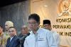 Govt to disburse Rp15 bln for health insurance temporary reactivation