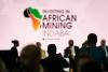 Day three of Mining Indaba focuses on Africa's mining potential and innovation