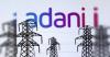 Adani Energy Solutions secures long-term financing from Japanese banks for HVDC transmission project