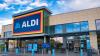 Say goodbye to Aldi store after discount retail giant confirms Spring shutdown following ‘careful evaluation’