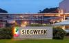 Siegwerk receives RecyClass technology approval