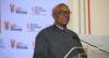 Duty-free China deal won’t crush SA’s textile industry – Tau