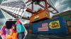 CITI Welcomes US Tariff Cut To 18%, Sees Major Relief For Textile Exporters