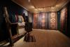 Armenian textile museum opens in Dilijan