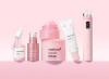 APR Emerges as Korea’s Top 3 Beauty Company as Sales Triple in One Year