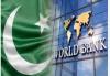 Punjab, World Bank agree to expand development partnership
