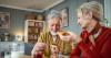 Food makers must listen to ageing populations - or be left behind