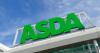 Asda makes huge change in stores after being fined £500K for out-of-date food