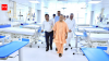 ‘Health for all’: Uttar Pradesh emerges as leading example of healthcare transformation