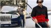 Luxury Cars, Watches: Businessman's Son, Who Crashed Lamborghini In Kanpur, Has A Lavish Lifestyle