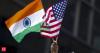 India must deepen trade openness, reforms to boost manufacturing after US interim deal: Report