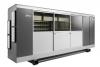 Stäubli machinery advances future technical composite textiles