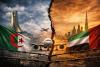 Algeria Suspends Air Links With the UAE, Signaling a Major Diplomatic Escalation