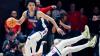 Arizona vs. Kansas basketball: Channel, prediction, odds