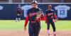 Arizona softball drops series against Oklahoma on late comeback in Game 3