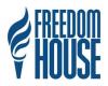 Freedom House: Corruption risks remain in Armenia