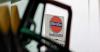 Indian Oil, HPCL buy two million barrels Venezuelan oil from Trafigura, sources say