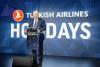 Turkish Airlines Holidays Expands Its European Footprint with Six New Local Websites
