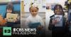 West Philadelphia nonprofit helping kids understand their world through books