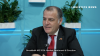 Breakbulk Middle East: Rafael Vicens, Vice President IMEA, Maersk Project Logistics