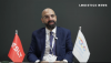 Breakbulk Middle East: Mohammed Jaber, CEO, Combi Lift Project Solutions MEA