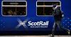 Food and drink 'banned' on ScotRail and Avanti West Coast trains