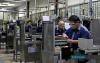 Manufacturing sales value hits RM1.97 trillion, grows 4.2 per cent in 2025: DOSM