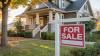 Home Prices Rise to Record Highs Amid Affordability Challenges