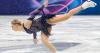 U.S. Winter Olympic Champion Hit With Copyright Controversy