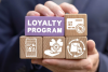 84% of travelers “game” loyalty programs, highlighting a strategic approach to travel rewards