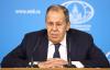 US now unprepared to implement its Alaska proposals on Ukraine — Lavrov