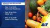Northwest Arkansas Food Bank hosting workshops to help community